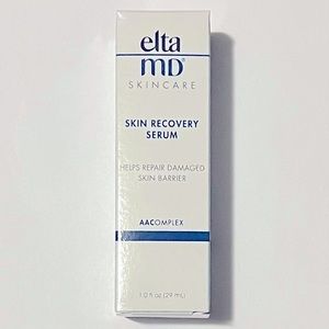 CLEARANCE SALE 🏷️ ELTAMD SKIN RECOVERY SERUM *Price Firm*